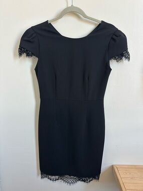 strapless dress falls down Falling Forever Strapless Beaded Maxi Dress main image 0